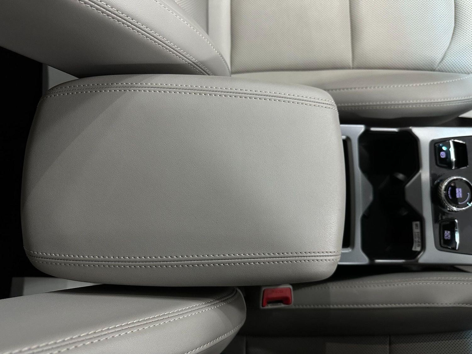 Used Ssangyong Korando 2021 for sale - 76644695: Photo 46