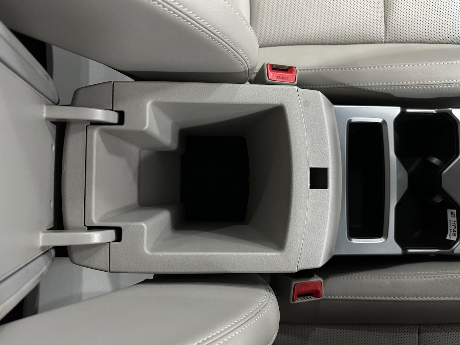 Used Ssangyong Korando 2021 for sale - 76644695: Photo 47