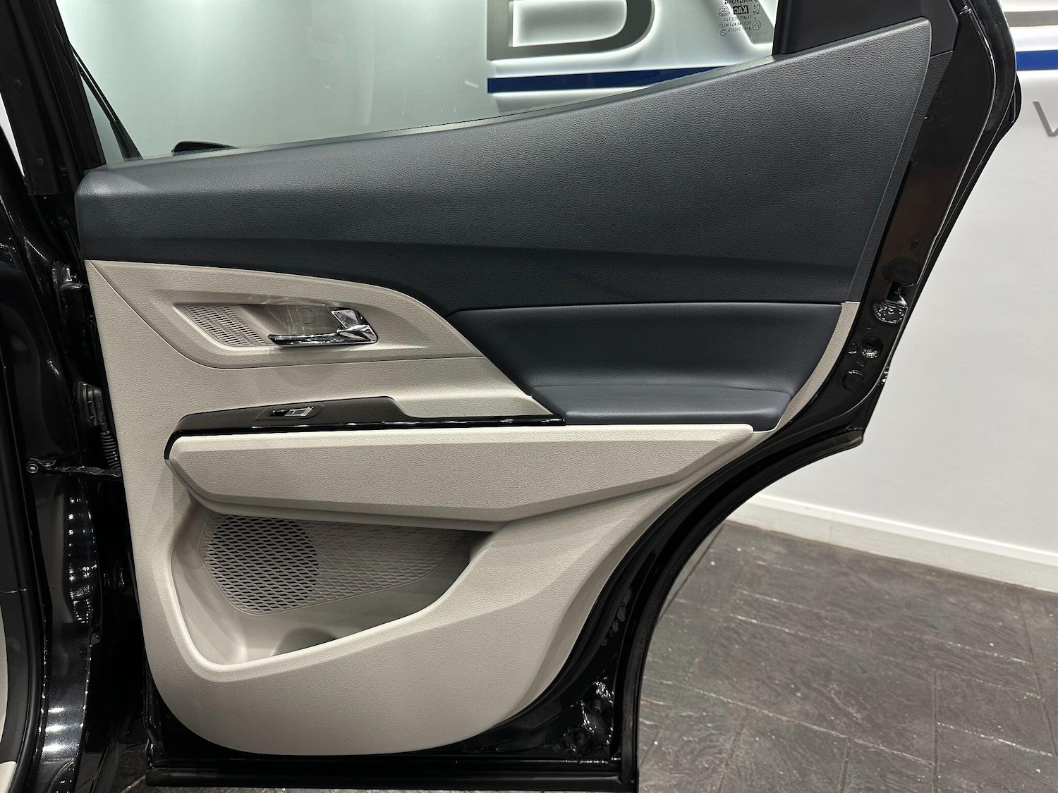 Used Ssangyong Korando 2021 for sale - 76644695: Photo 48