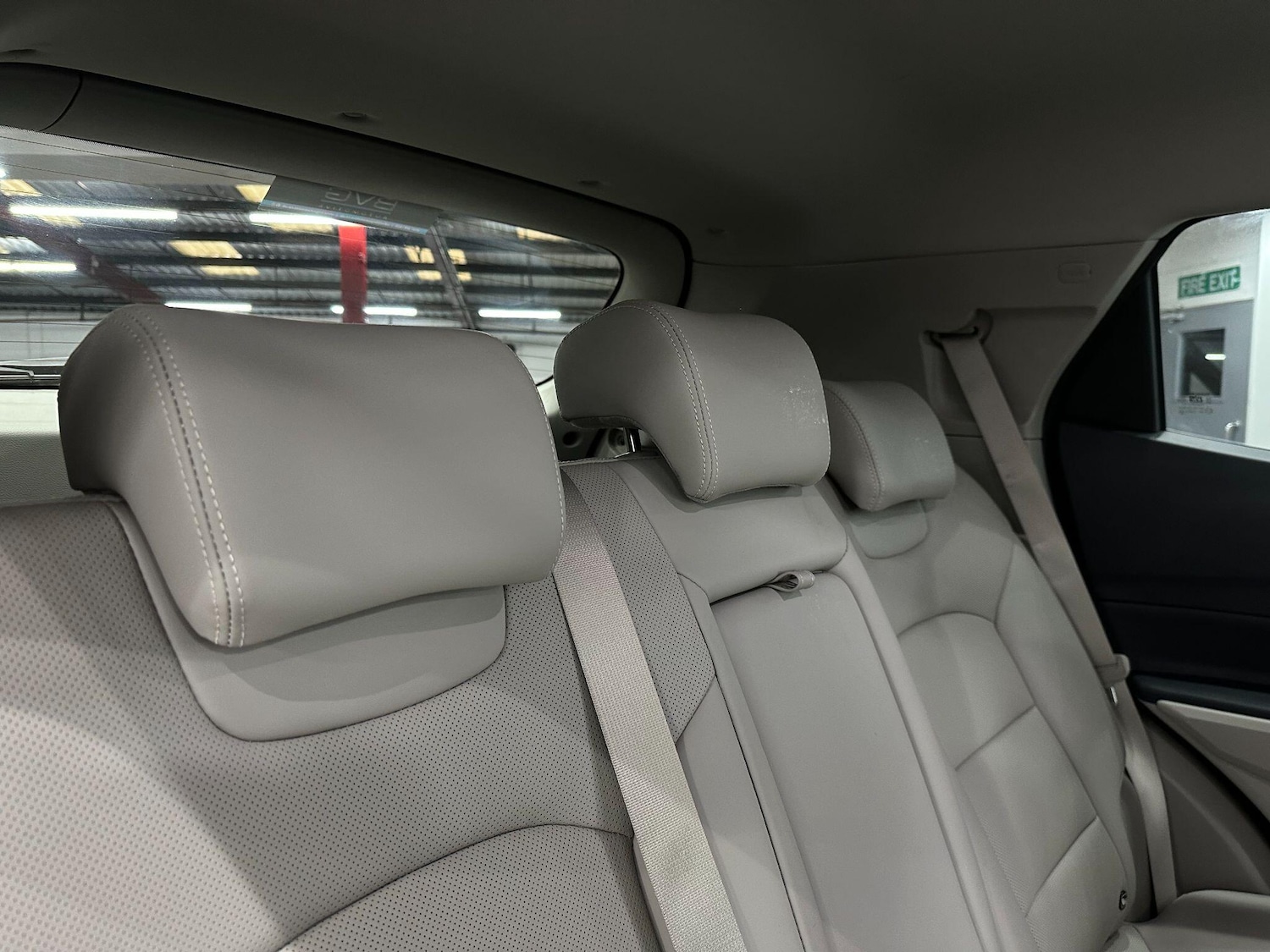 Used Ssangyong Korando 2021 for sale - 76644695: Photo 50