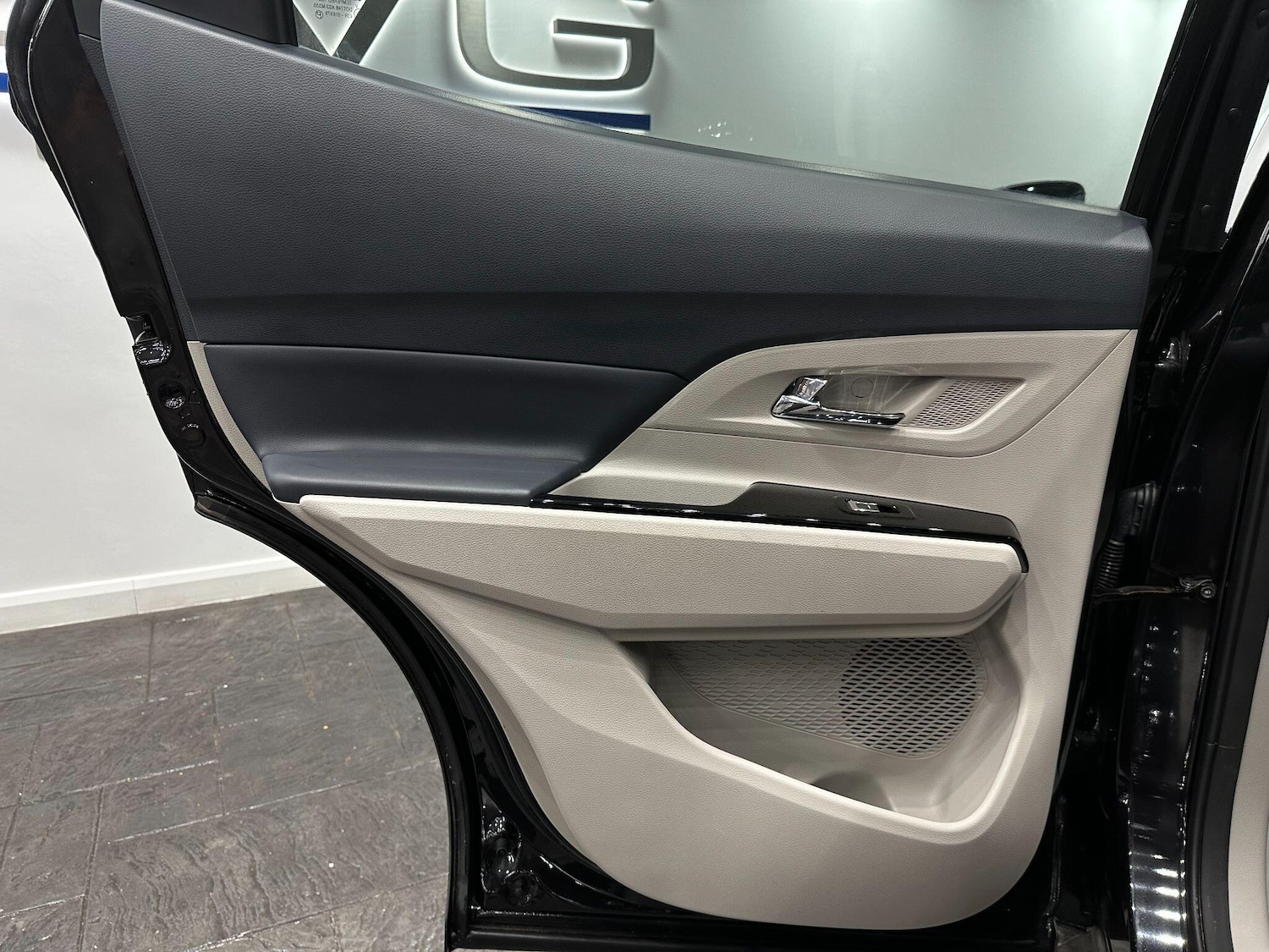 Used Ssangyong Korando 2021 for sale - 76644695: Photo 54