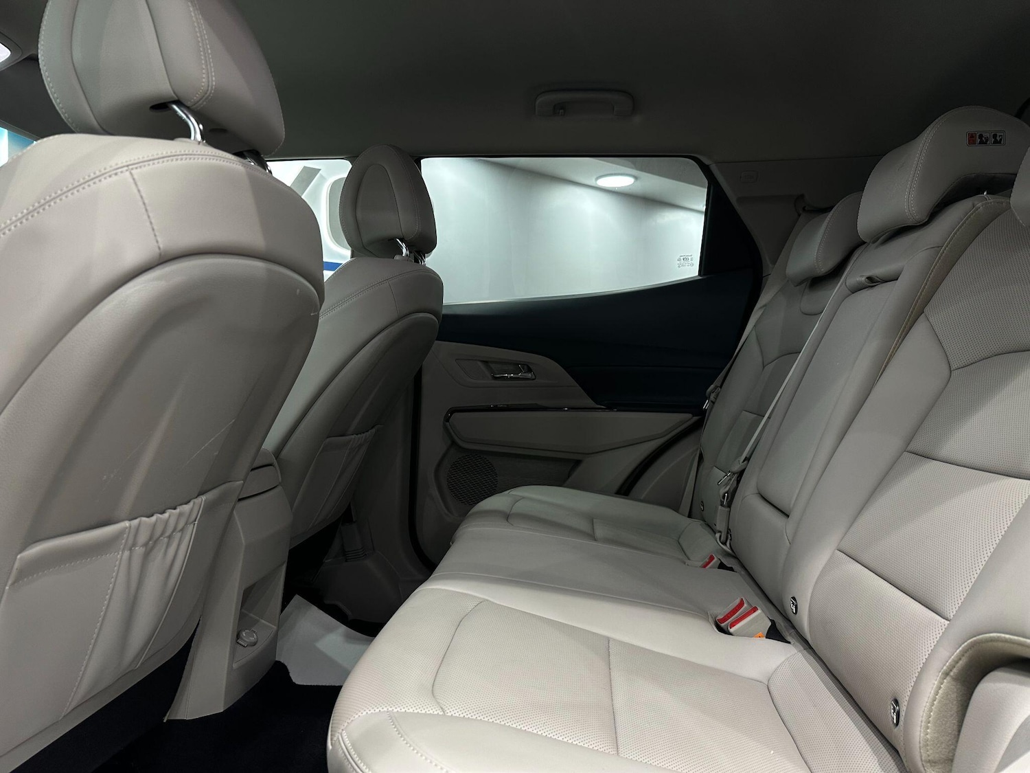 Used Ssangyong Korando 2021 for sale - 76644695: Photo 55