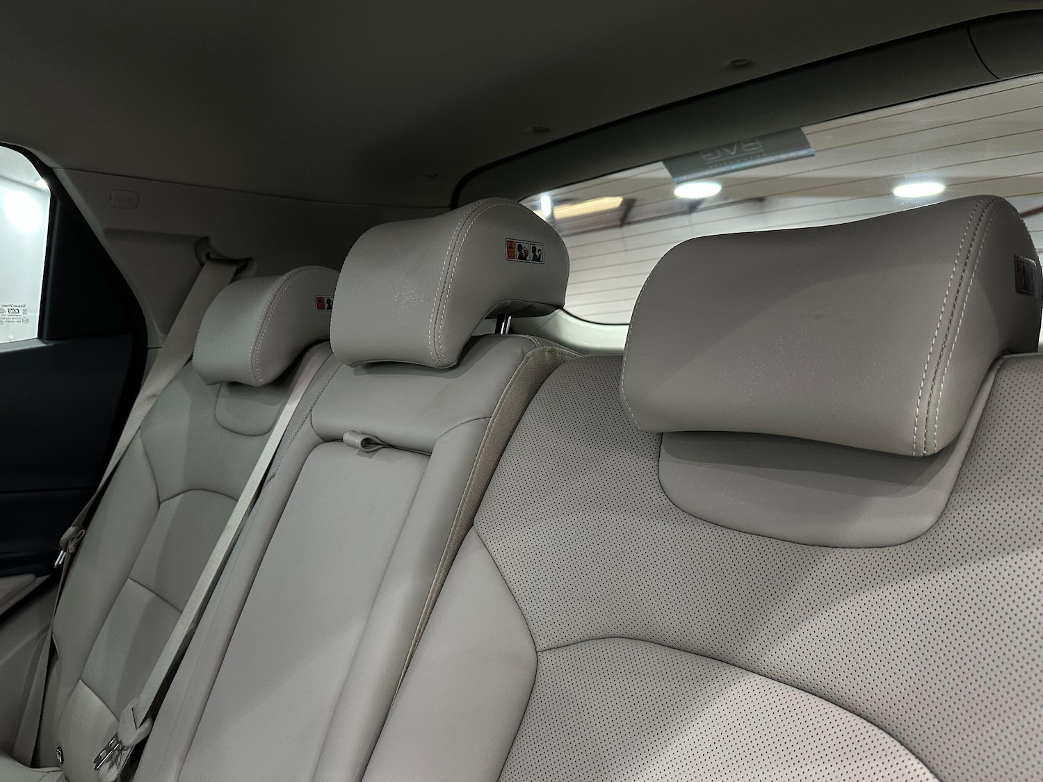 Used Ssangyong Korando 2021 for sale - 76644695: Photo 56