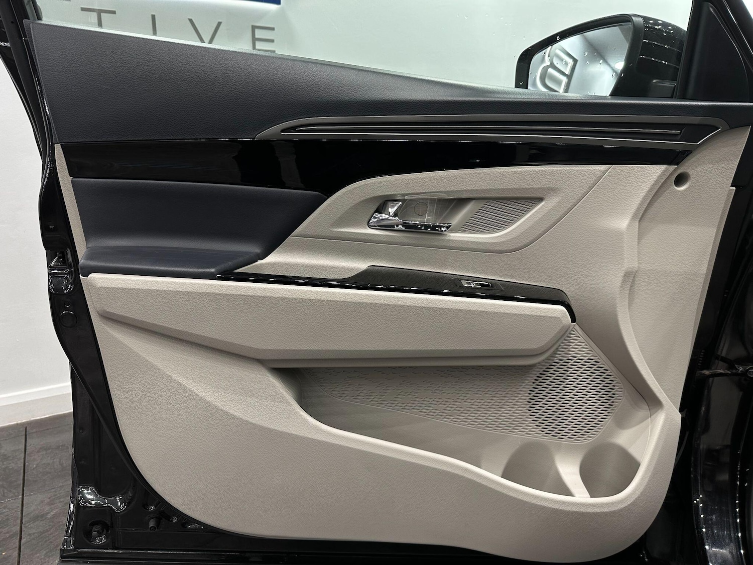 Used Ssangyong Korando 2021 for sale - 76644695: Photo 58