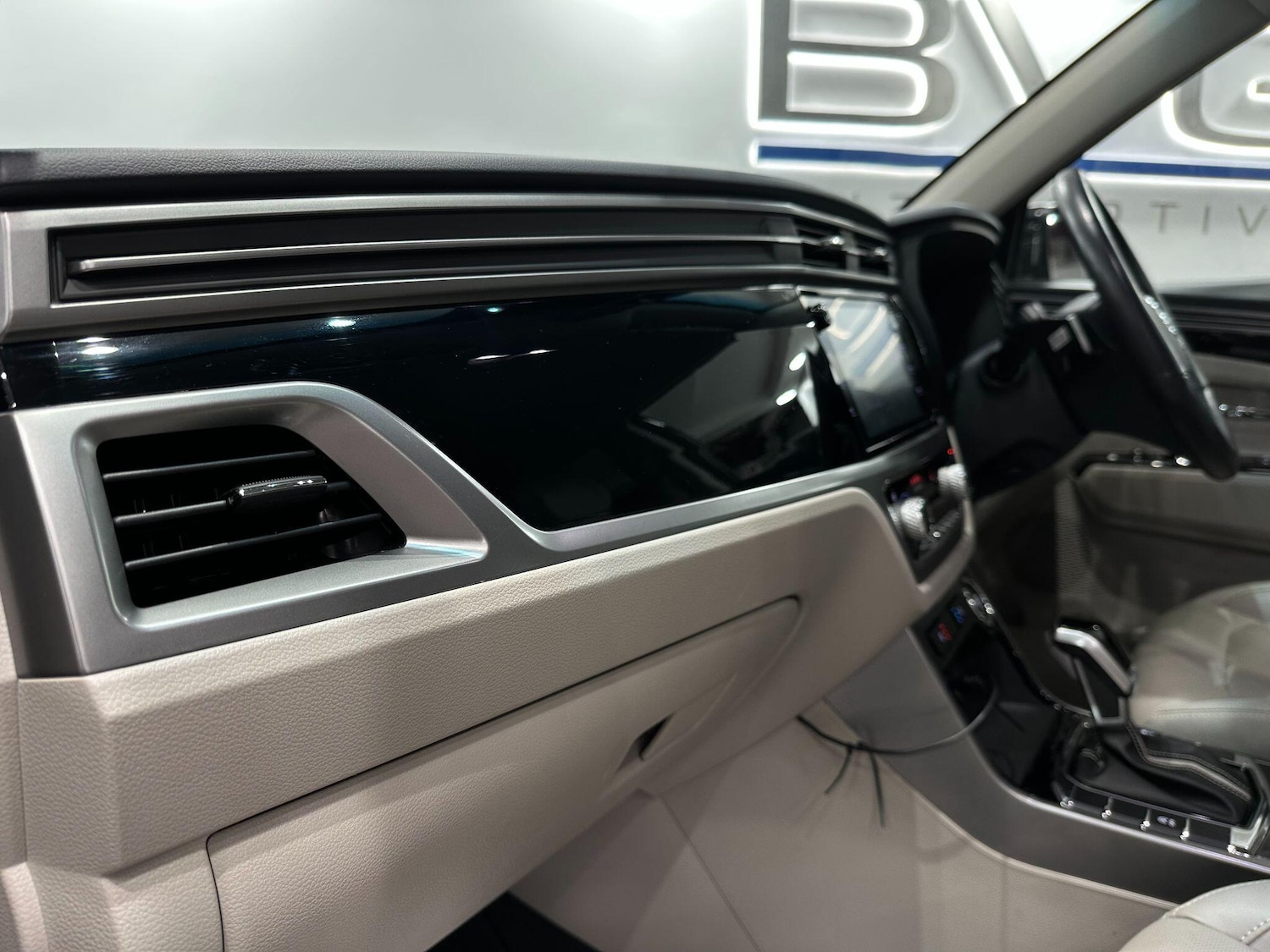 Used Ssangyong Korando 2021 for sale - 76644695: Photo 59