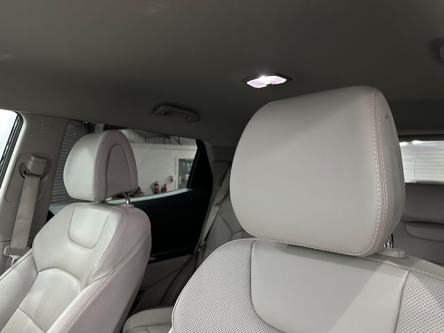 Used Ssangyong Korando 2021 for sale - 76644695: Photo 61