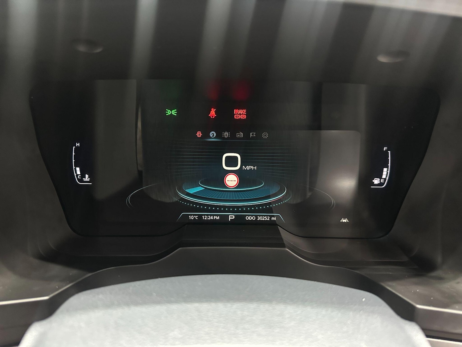 Used Ssangyong Korando 2021 for sale - 76644695: Photo 65