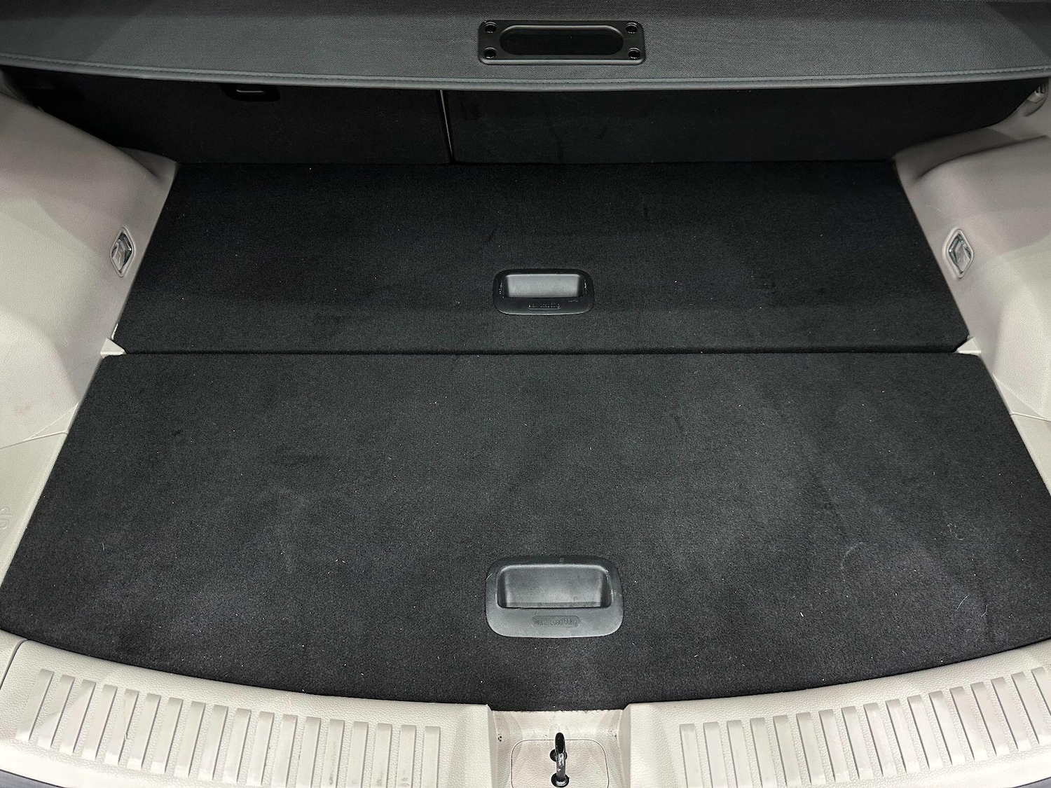 Used Ssangyong Korando 2021 for sale - 76644695: Photo 67