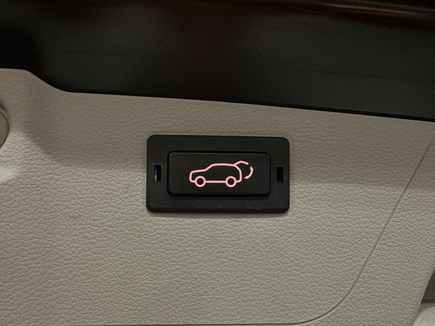 Used Ssangyong Korando 2021 for sale - 76644695: Photo 68