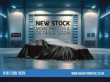 2013 (63) - D2 SE Lux Nav 5dr Powershift