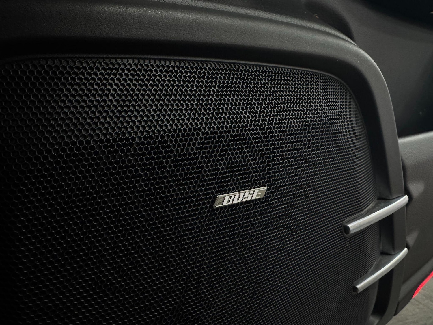 Used Porsche Cayenne 2017 for sale - 77191700: Photo 27