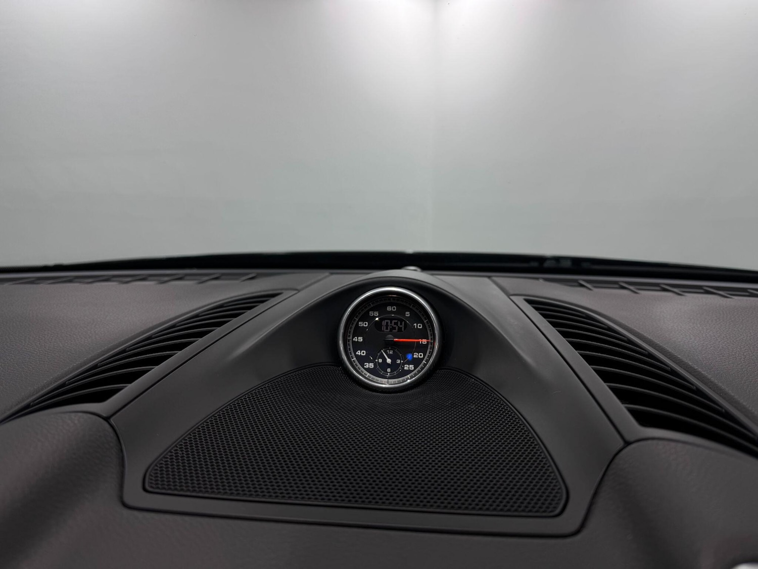 Used Porsche Cayenne 2017 for sale - 77191700: Photo 33