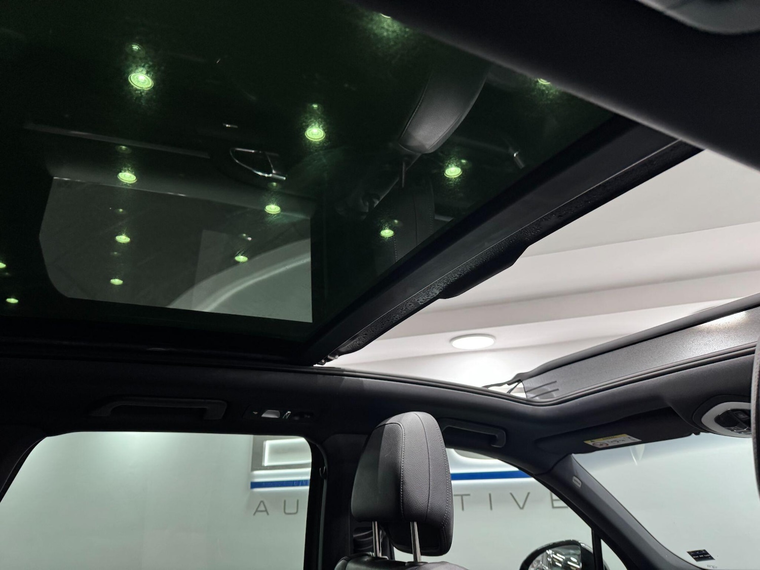 Used Porsche Cayenne 2017 for sale - 77191700: Photo 60