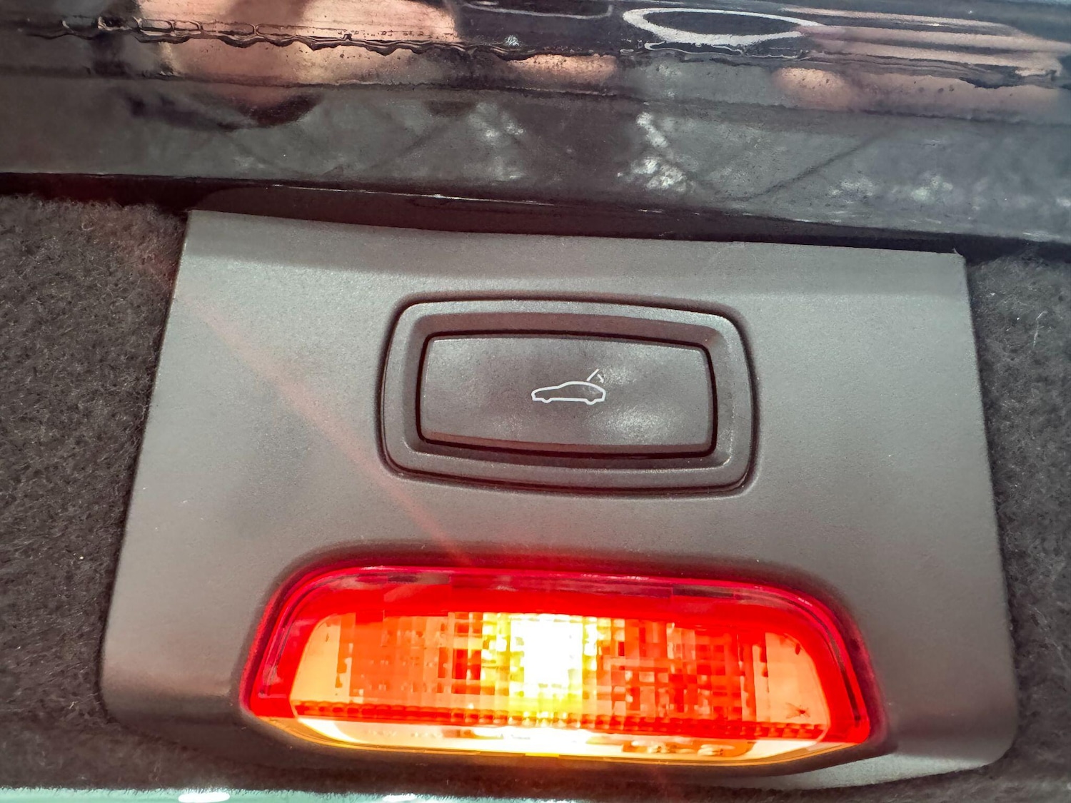 Used Porsche Cayenne 2017 for sale - 77191700: Photo 65