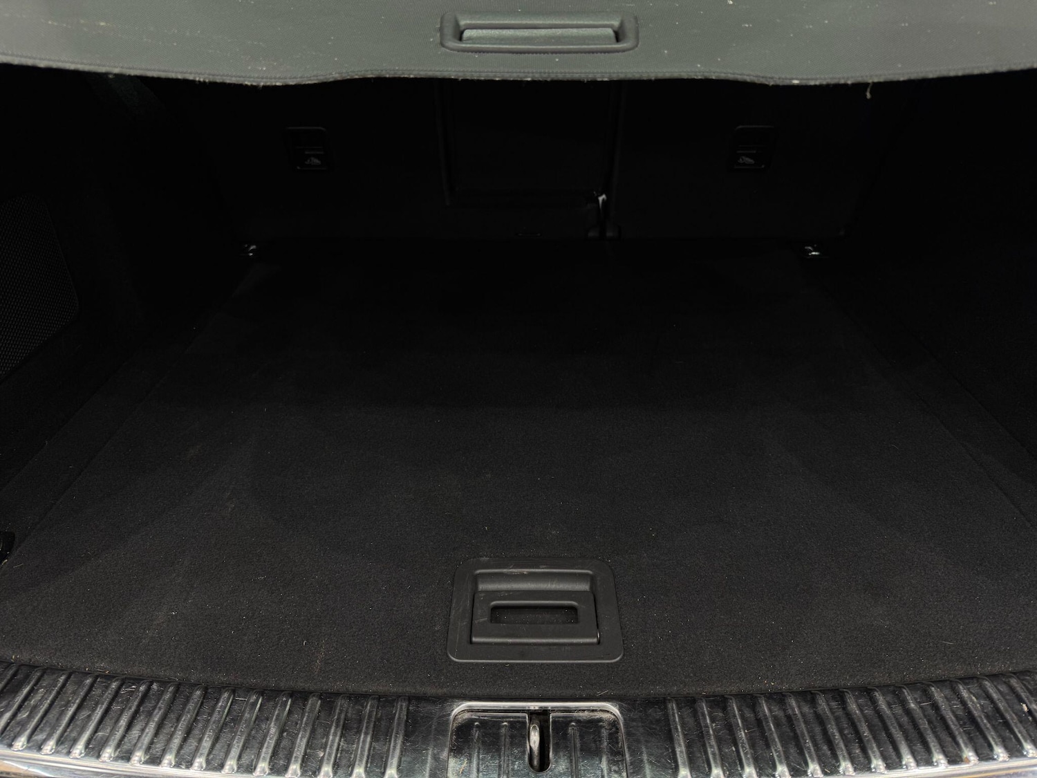 Used Porsche Cayenne 2017 for sale - 77191700: Photo 66