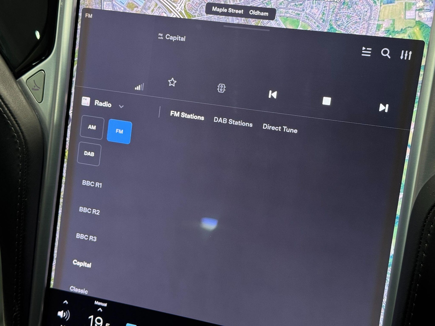 Used Tesla Model S 2015 for sale - 77396517: Photo 19