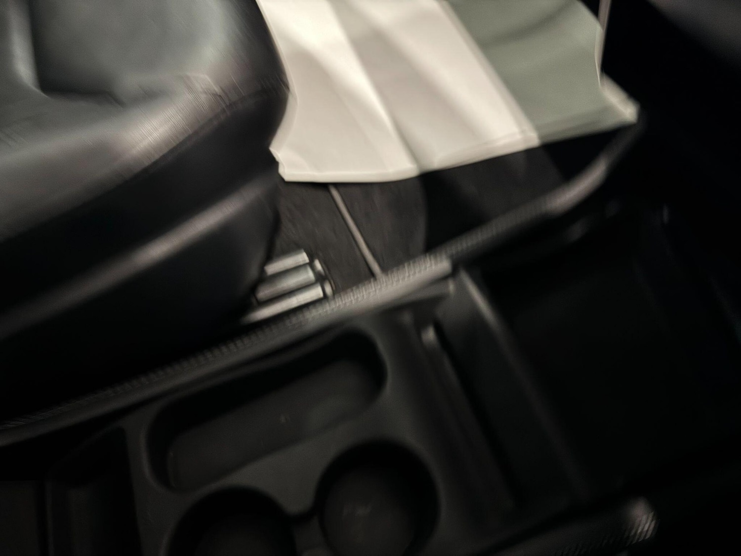 Used Tesla Model S 2015 for sale - 77396517: Photo 23