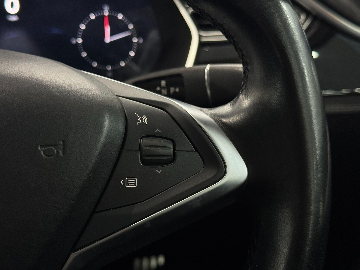 Used Tesla Model S 2015 for sale - 77396517: Photo 28