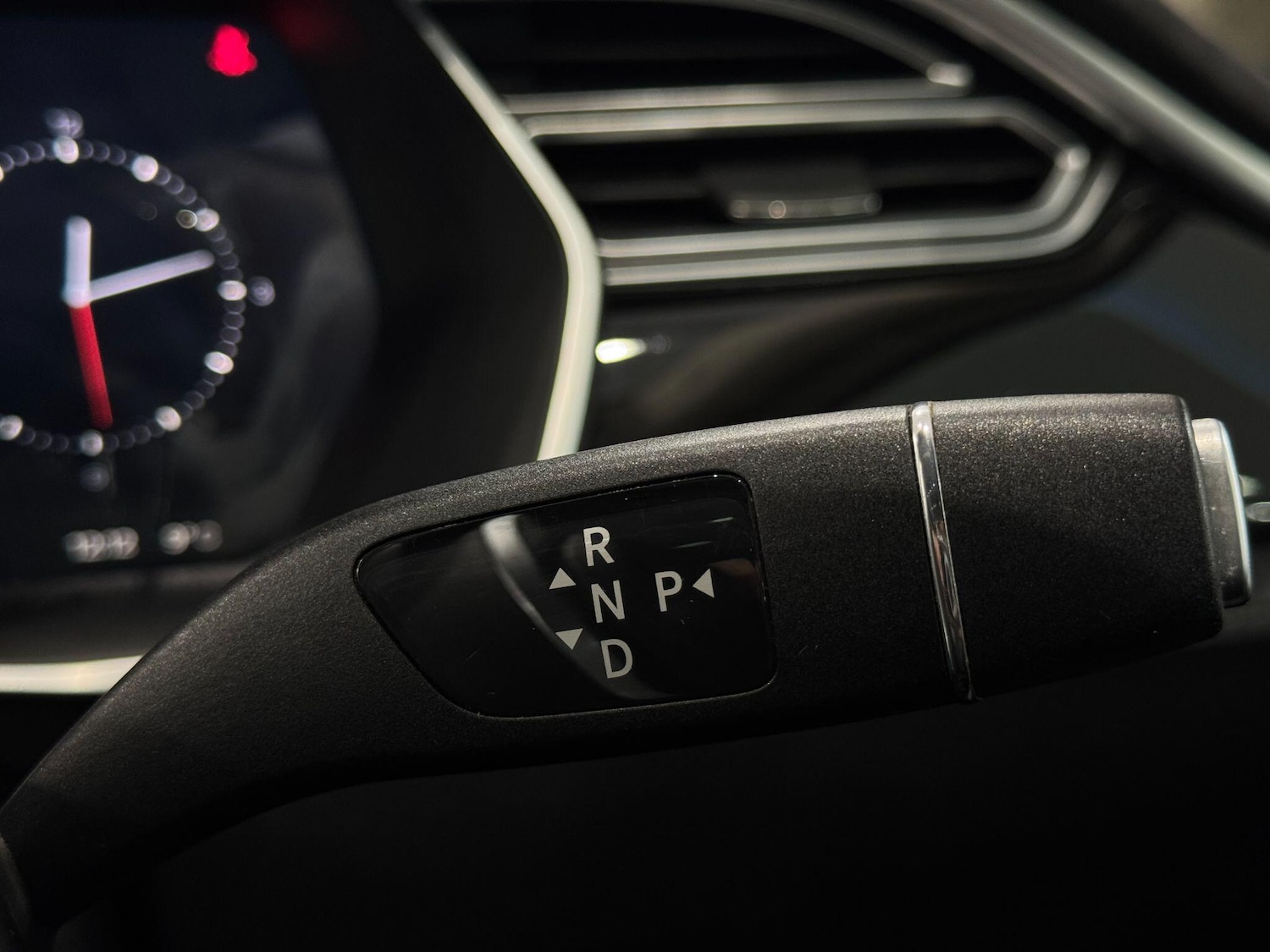 Used Tesla Model S 2015 for sale - 77396517: Photo 30