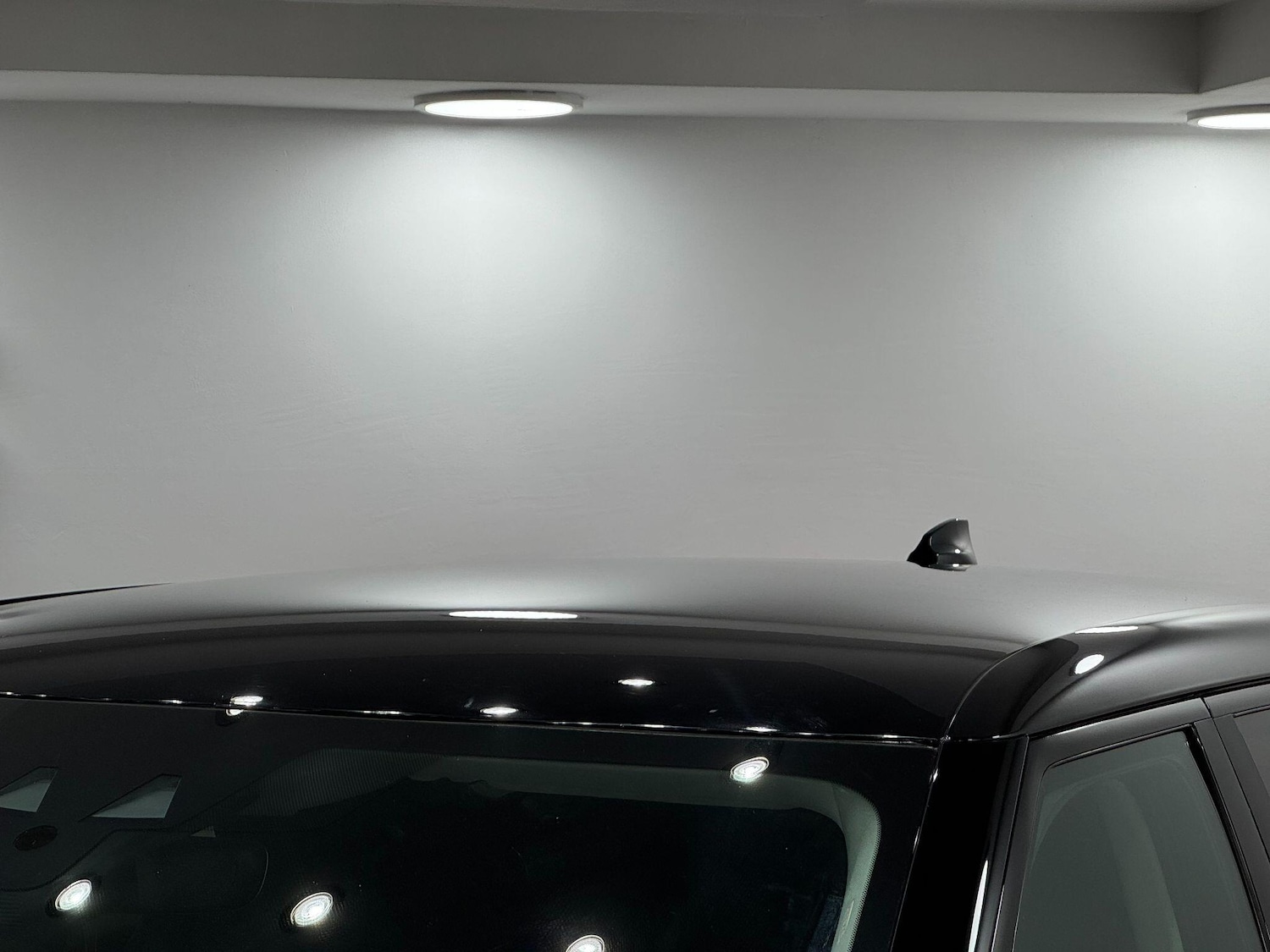 Used Land Rover Range Rover Evoque 2019 for sale - 77524558: Photo 15