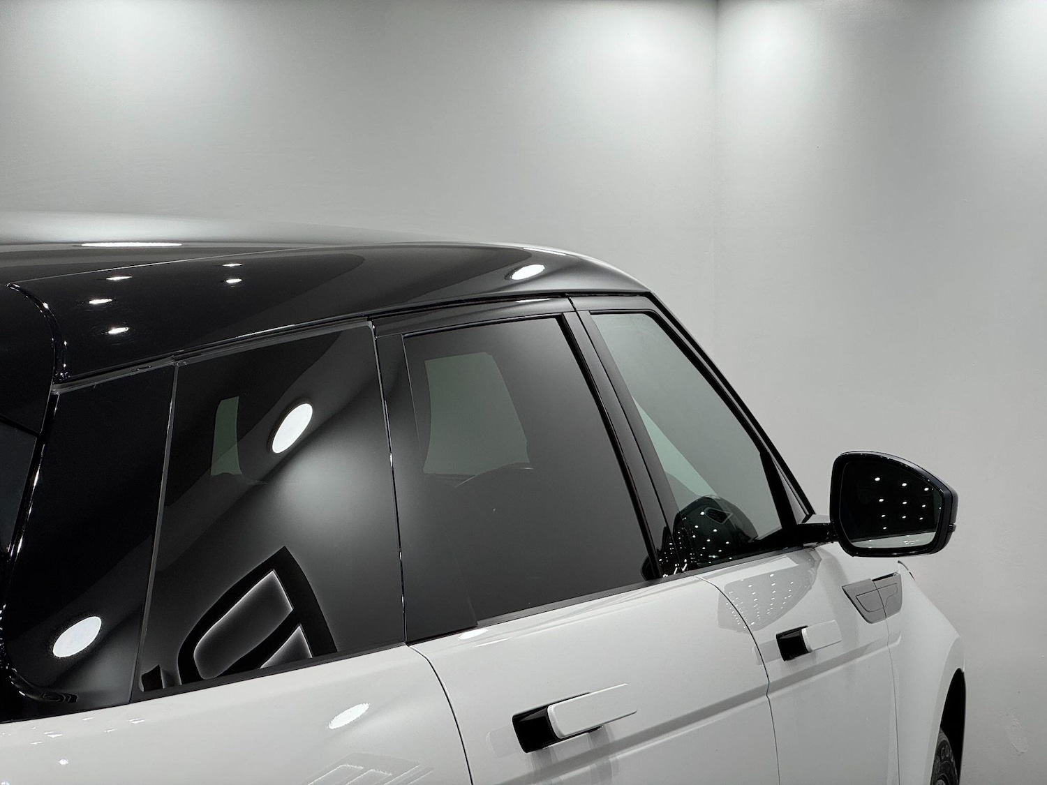 Used Land Rover Range Rover Evoque 2019 for sale - 77524558: Photo 19