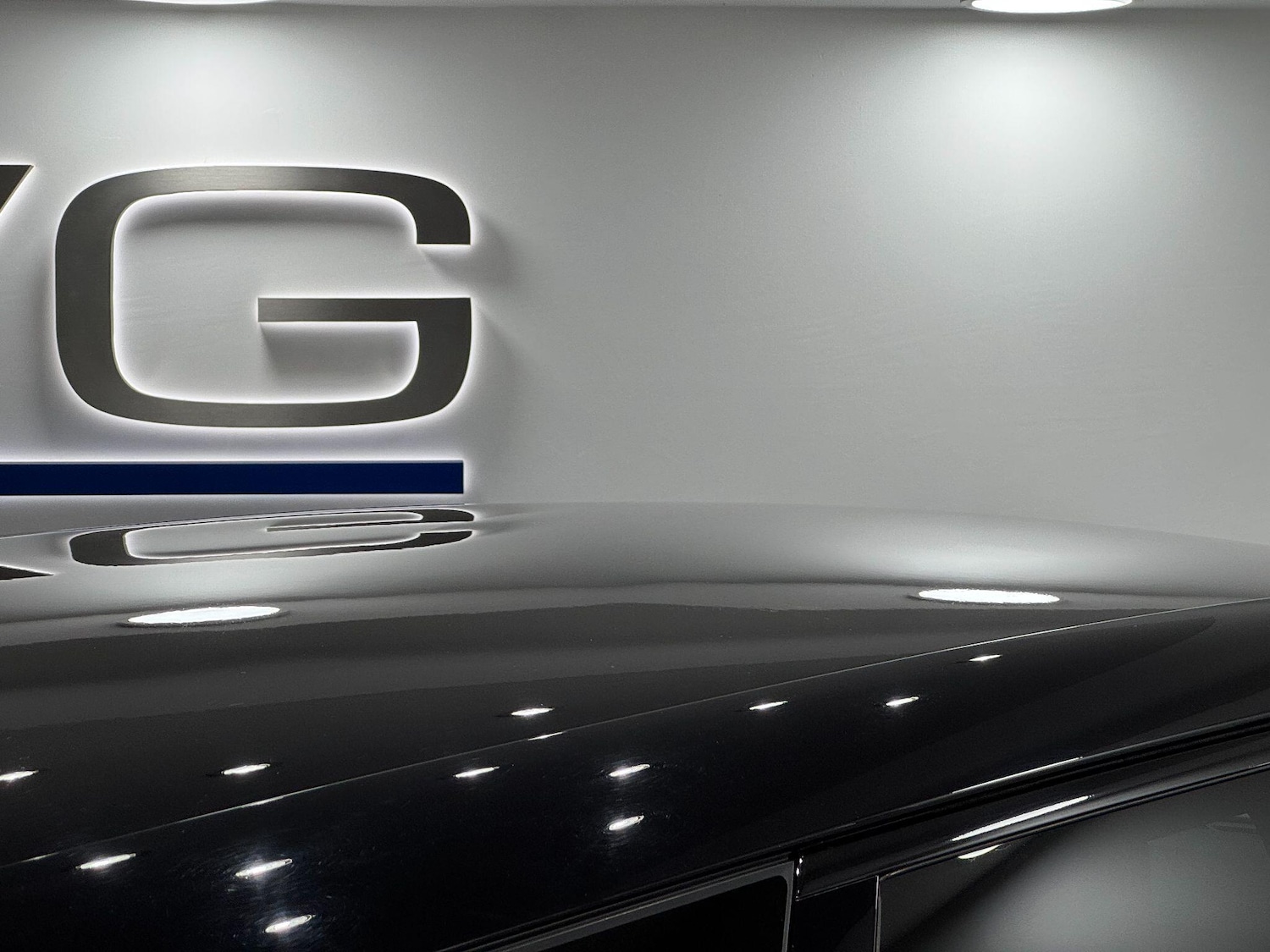 Used Land Rover Range Rover Evoque 2019 for sale - 77524558: Photo 20