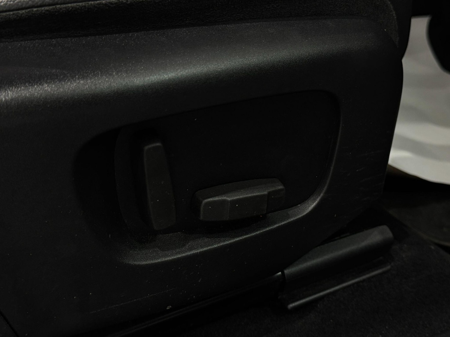 Used Land Rover Range Rover Evoque 2019 for sale - 77524558: Photo 23