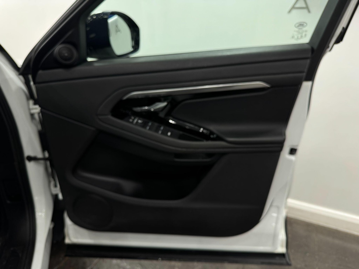 Used Land Rover Range Rover Evoque 2019 for sale - 77524558: Photo 25