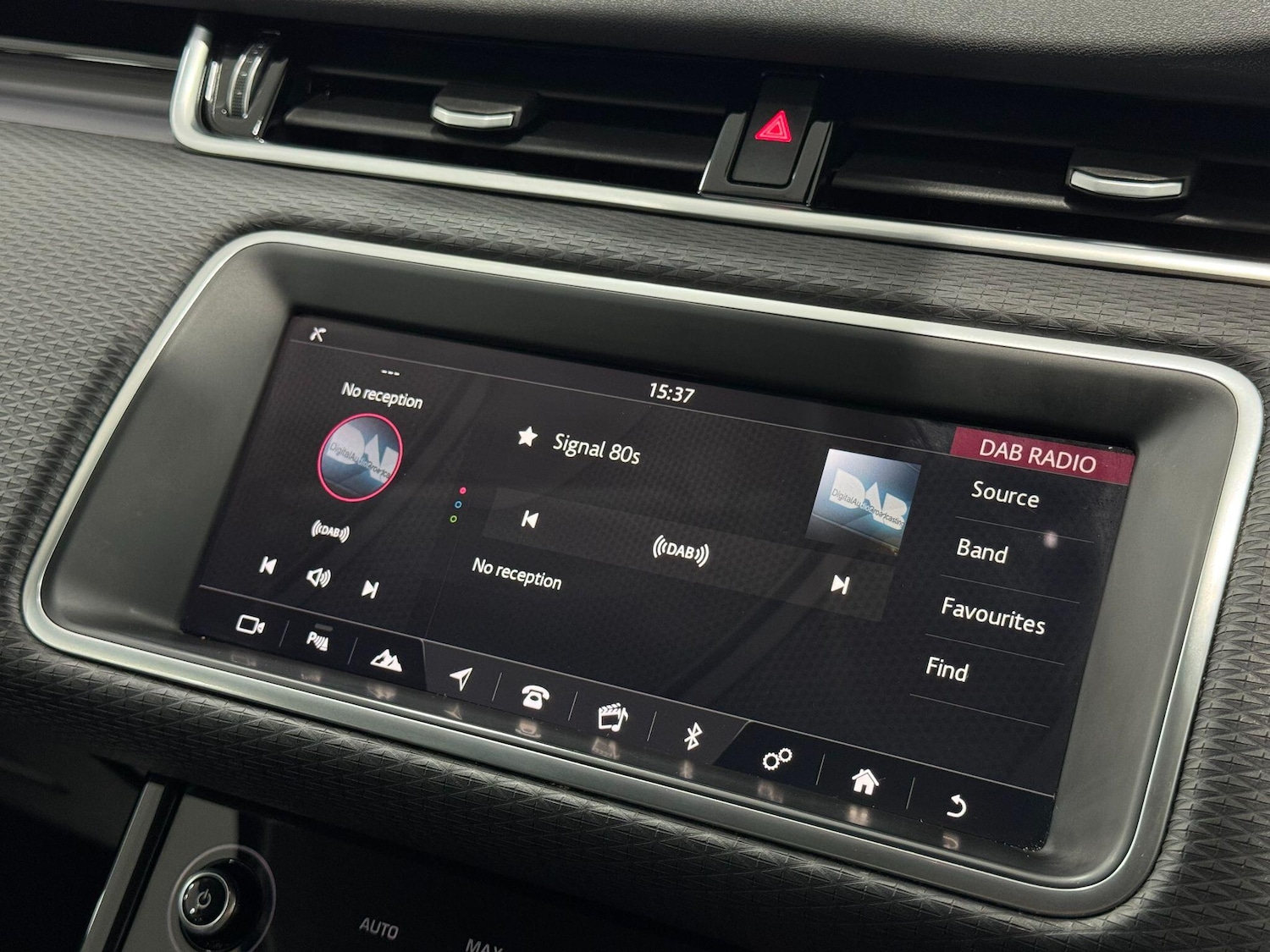 Used Land Rover Range Rover Evoque 2019 for sale - 77524558: Photo 30