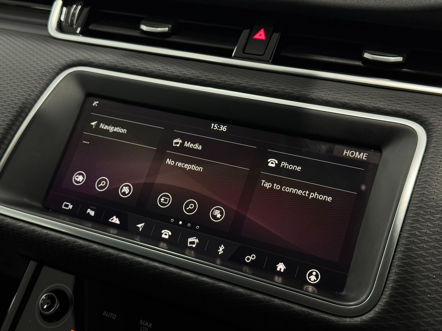 Used Land Rover Range Rover Evoque 2019 for sale - 77524558: Photo 35