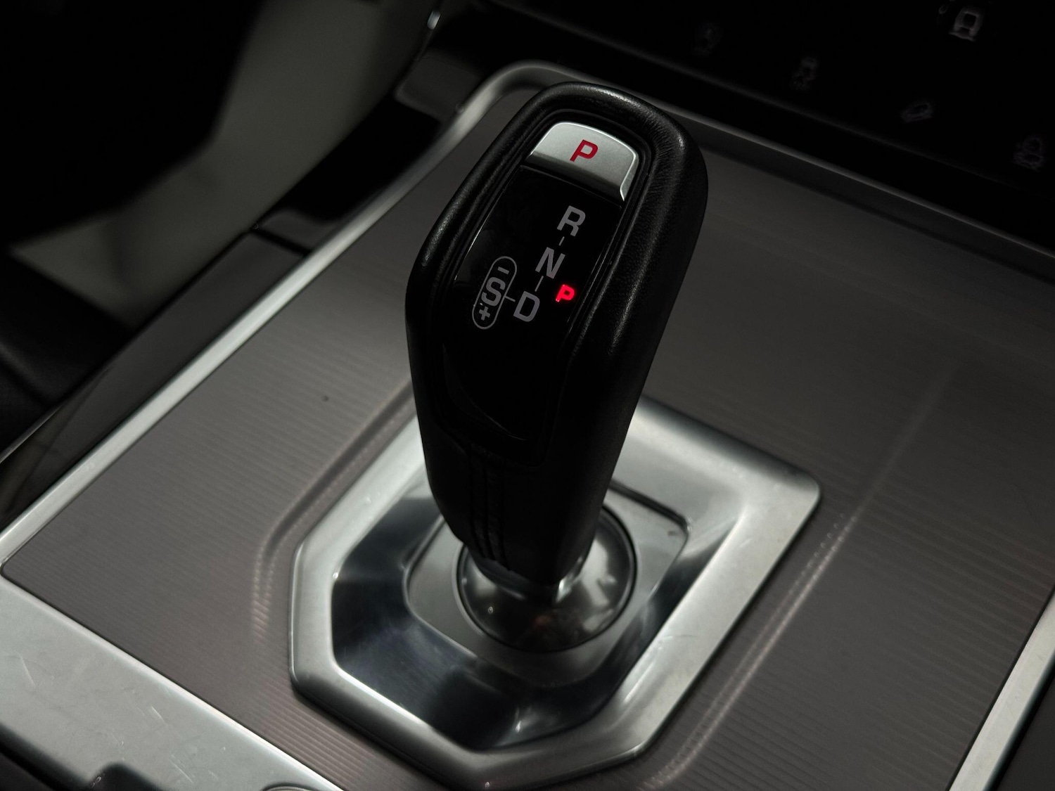 Used Land Rover Range Rover Evoque 2019 for sale - 77524558: Photo 39