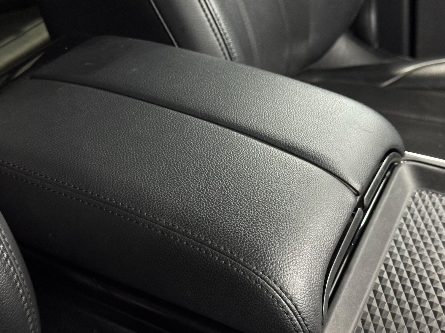 Used Land Rover Range Rover Evoque 2019 for sale - 77524558: Photo 41