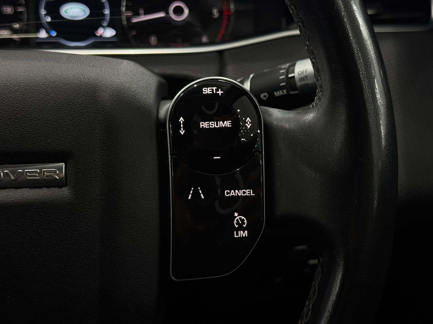 Used Land Rover Range Rover Evoque 2019 for sale - 77524558: Photo 45