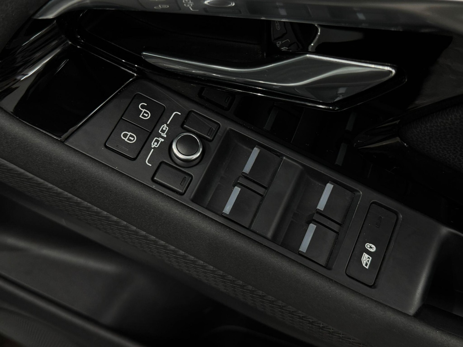 Used Land Rover Range Rover Evoque 2019 for sale - 77524558: Photo 48