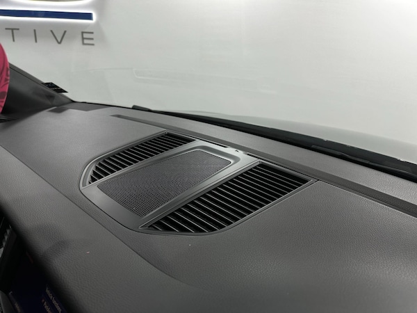 Used Porsche Macan 2015 for sale - 76314458: Photo 16