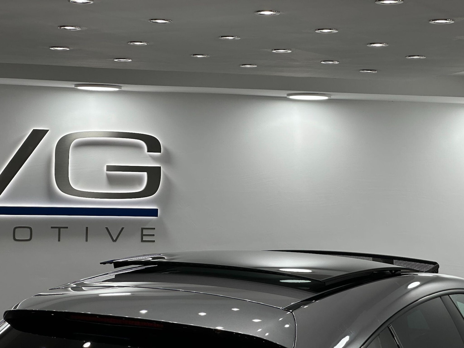 Used Mercedes-Benz CLA 2018 for sale - 76499068: Photo 12