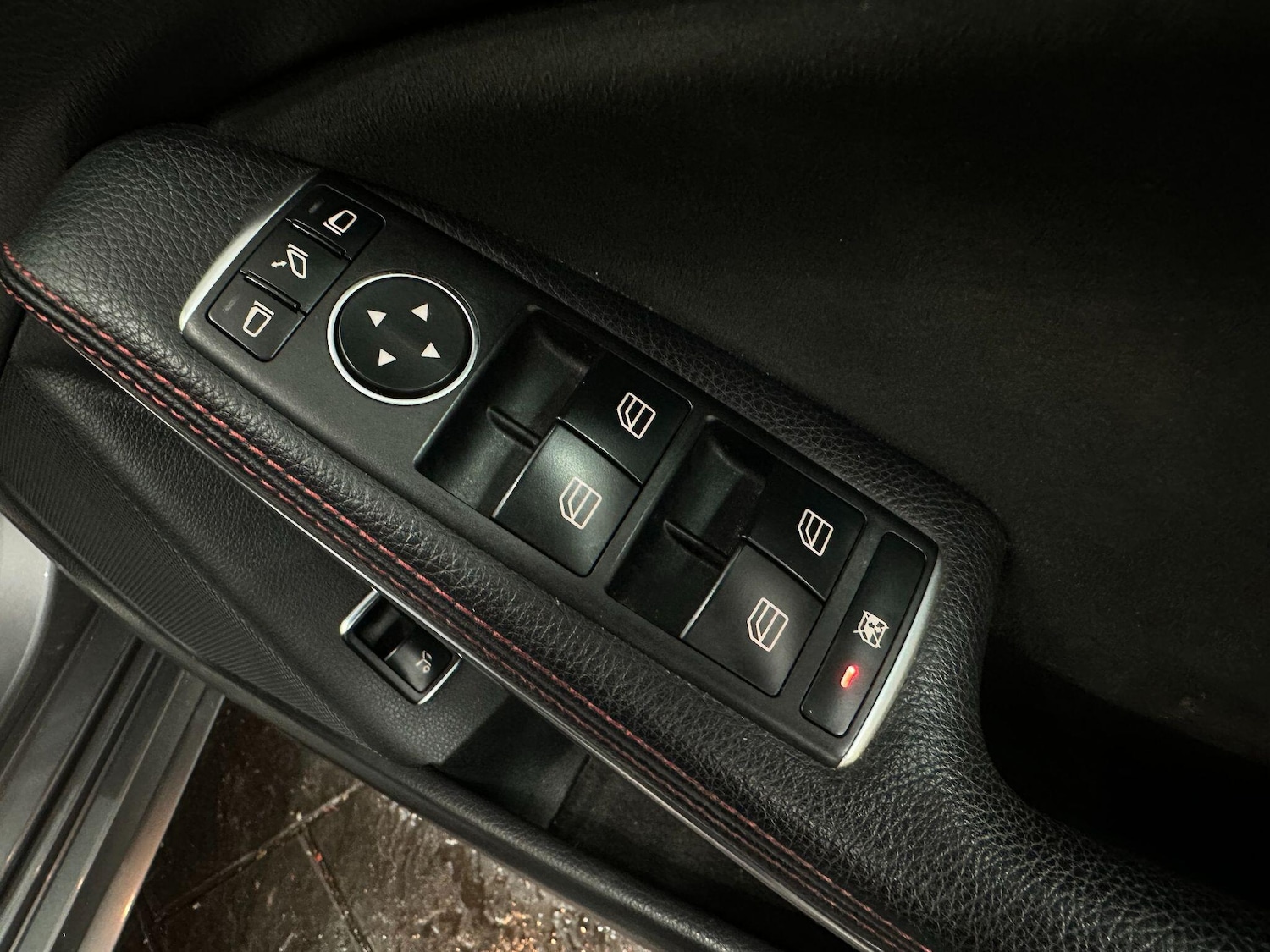 Used Mercedes-Benz CLA 2018 for sale - 76499068: Photo 16