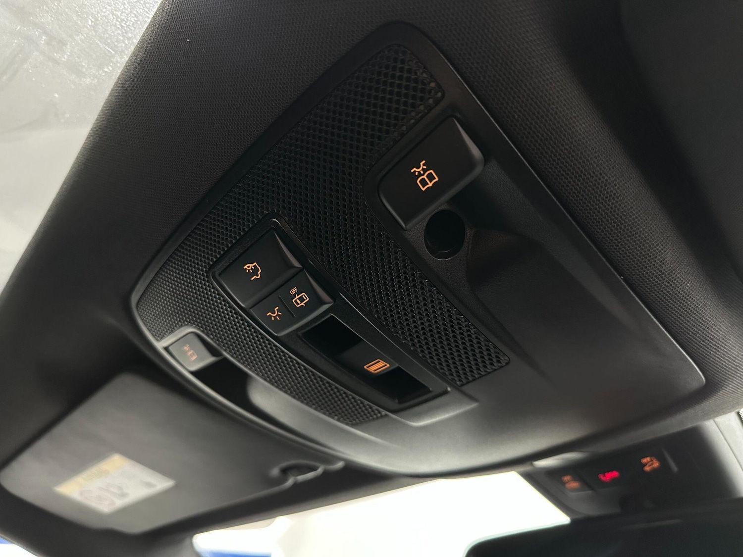 Used Mercedes-Benz CLA 2018 for sale - 76499068: Photo 18