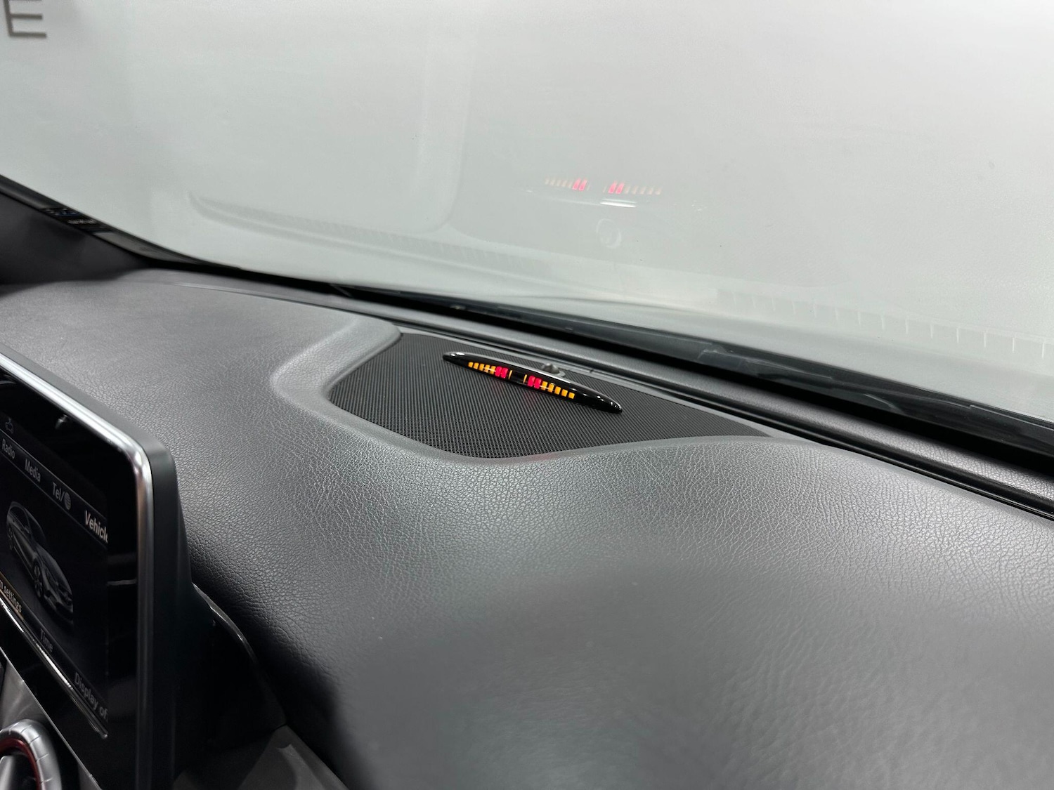 Used Mercedes-Benz CLA 2018 for sale - 76499068: Photo 19