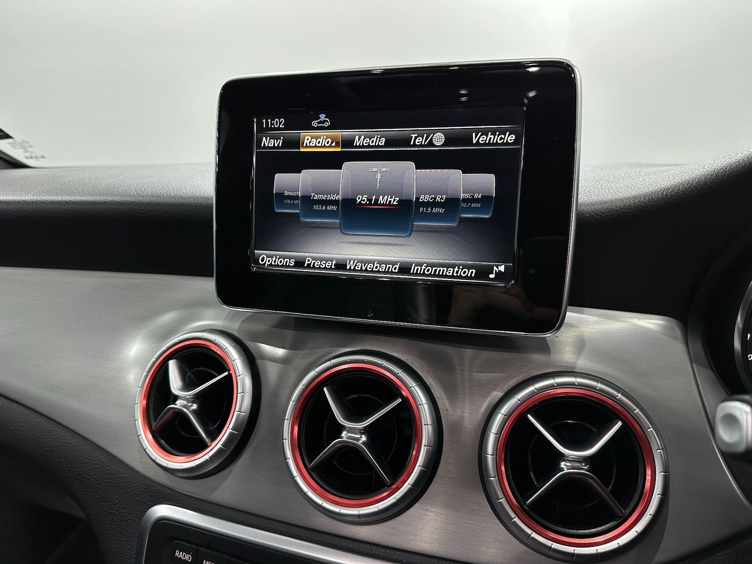 Used Mercedes-Benz CLA 2018 for sale - 76499068: Photo 20