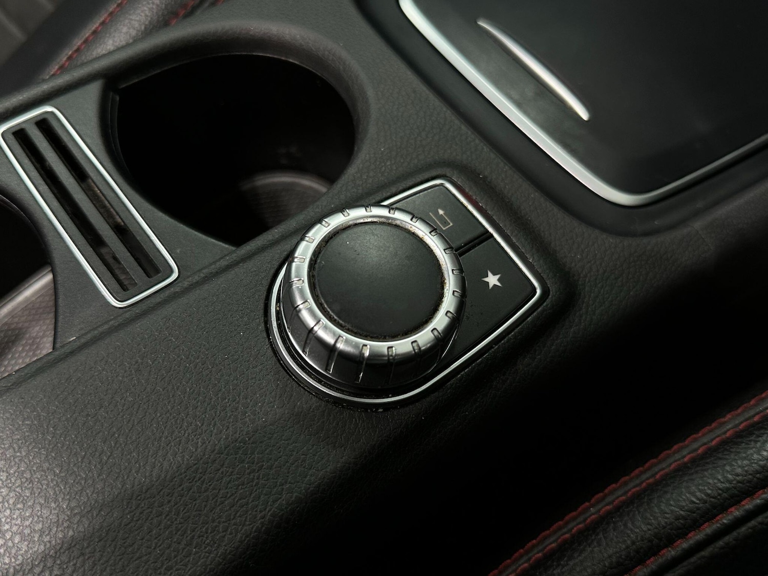 Used Mercedes-Benz CLA 2018 for sale - 76499068: Photo 28