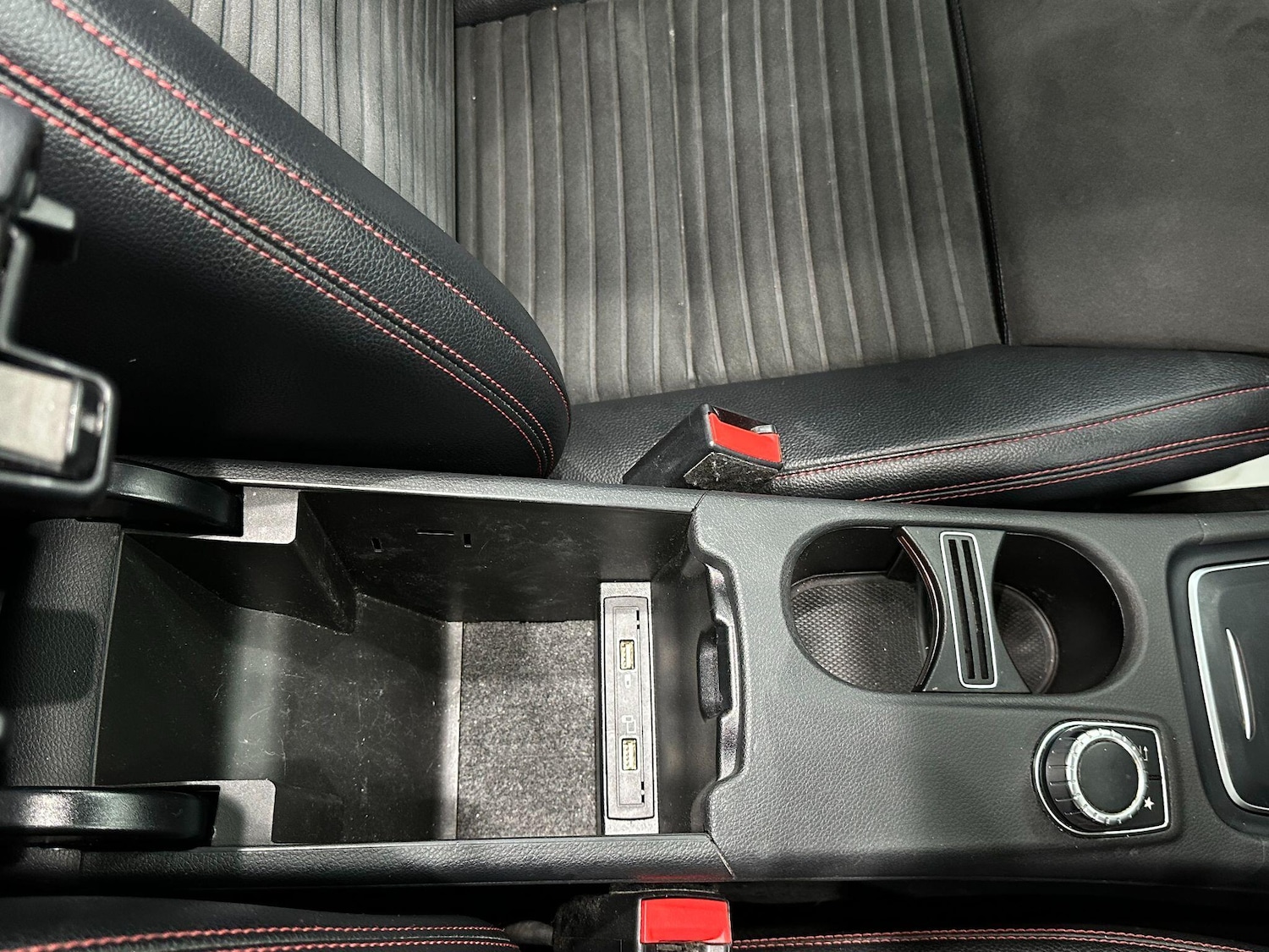 Used Mercedes-Benz CLA 2018 for sale - 76499068: Photo 30