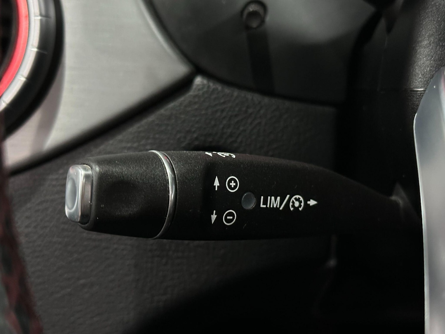 Used Mercedes-Benz CLA 2018 for sale - 76499068: Photo 33