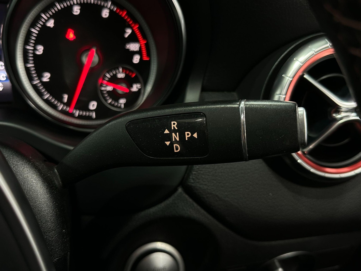 Used Mercedes-Benz CLA 2018 for sale - 76499068: Photo 34