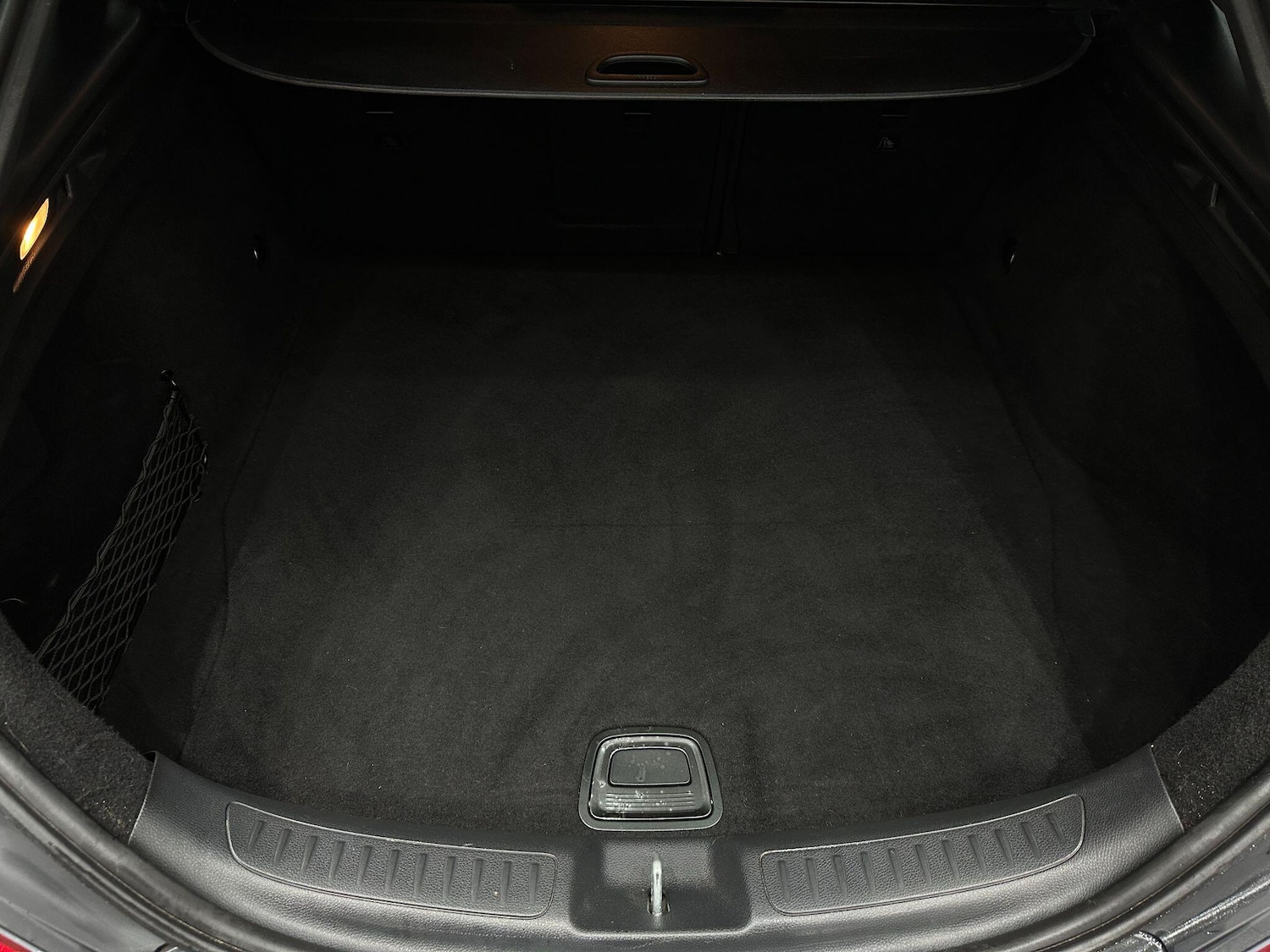 Used Mercedes-Benz CLA 2018 for sale - 76499068: Photo 47