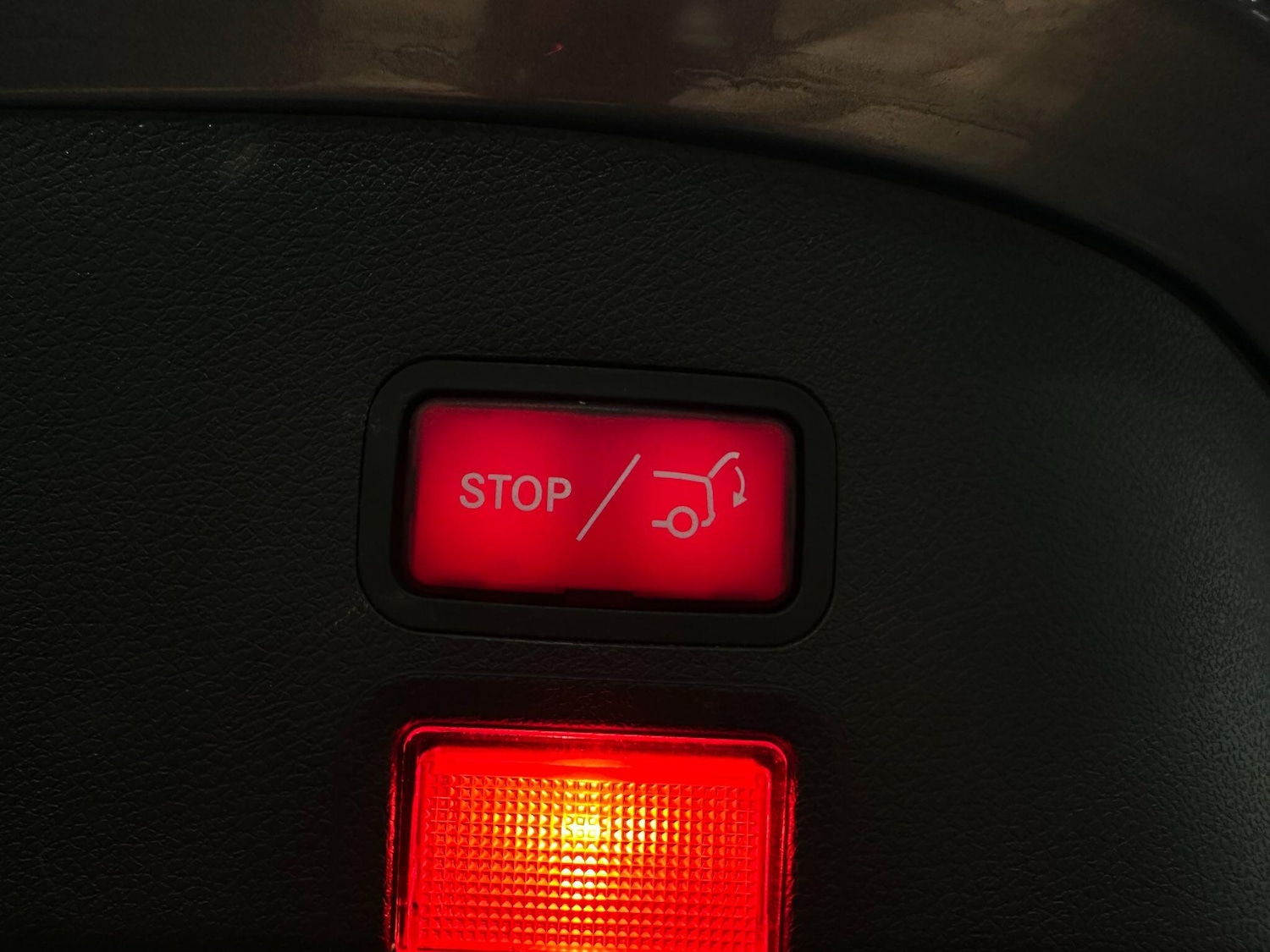 Used Mercedes-Benz CLA 2018 for sale - 76499068: Photo 48