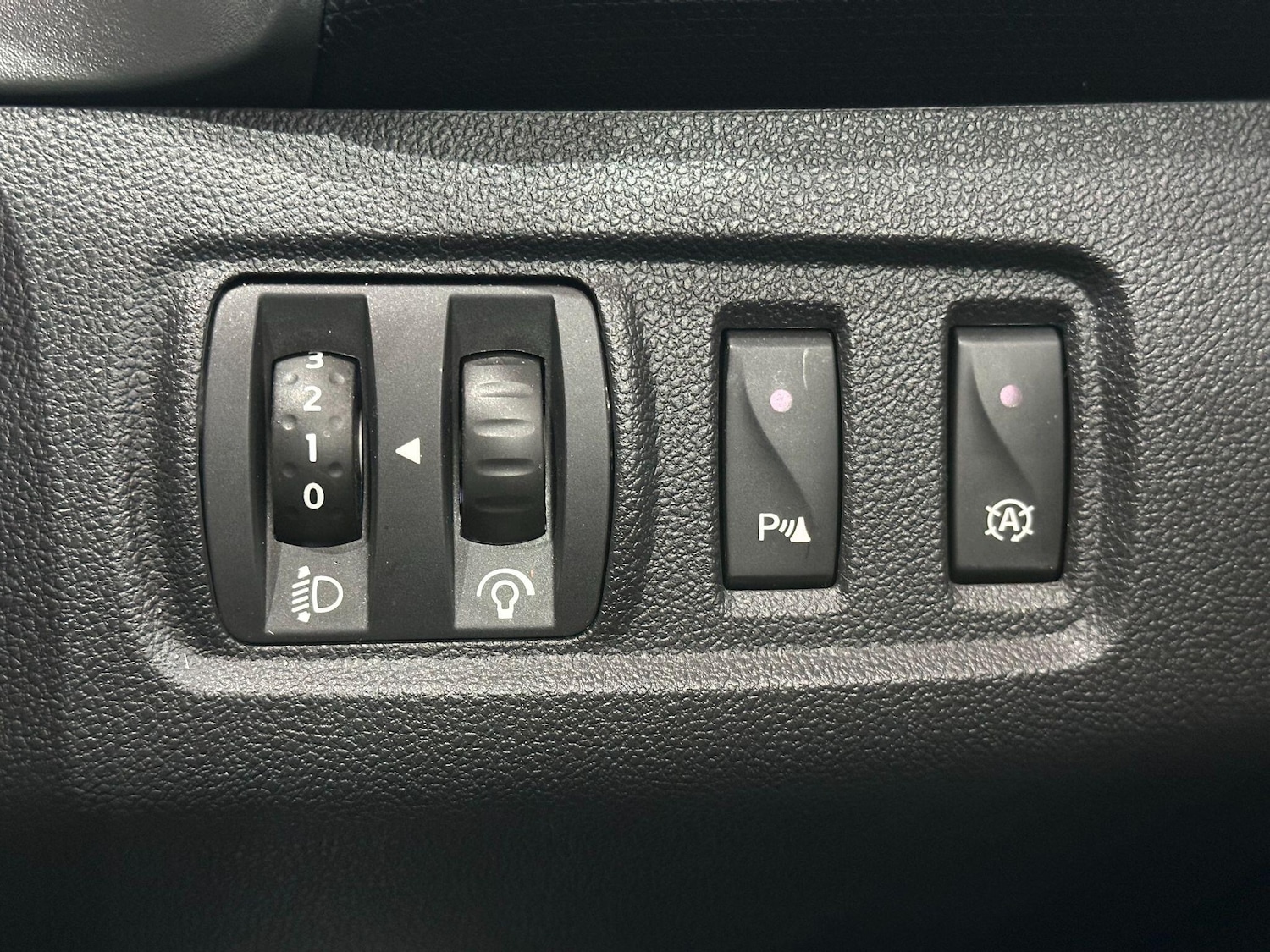 Vehicle 35