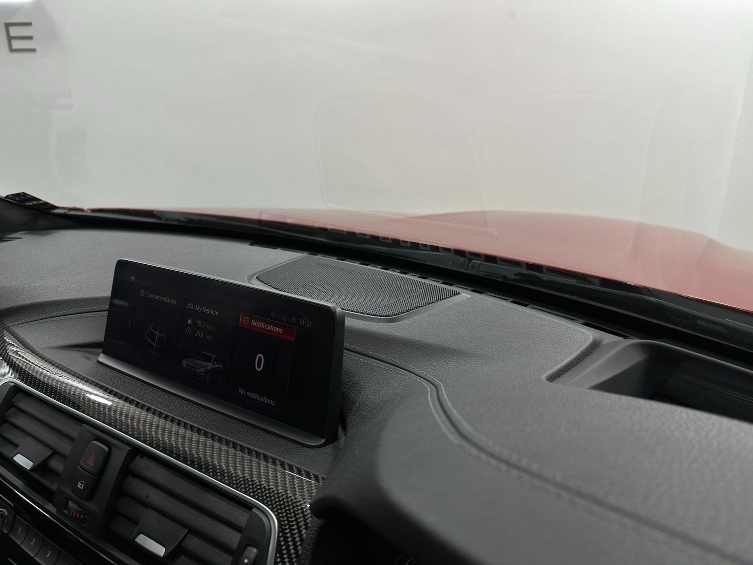 Used BMW M4 2018 for sale - 76527908: Photo 37