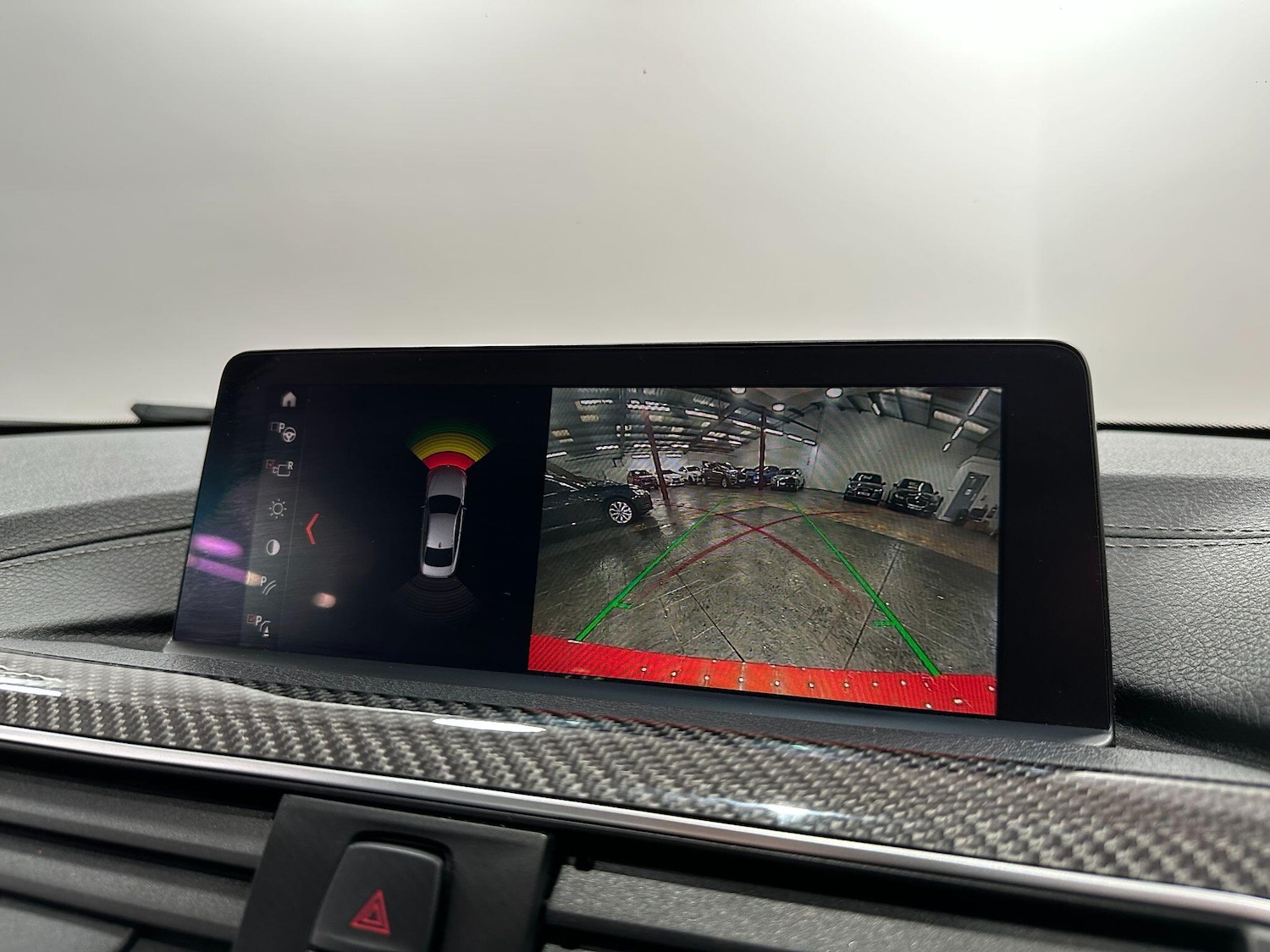 Used BMW M4 2018 for sale - 76527908: Photo 52