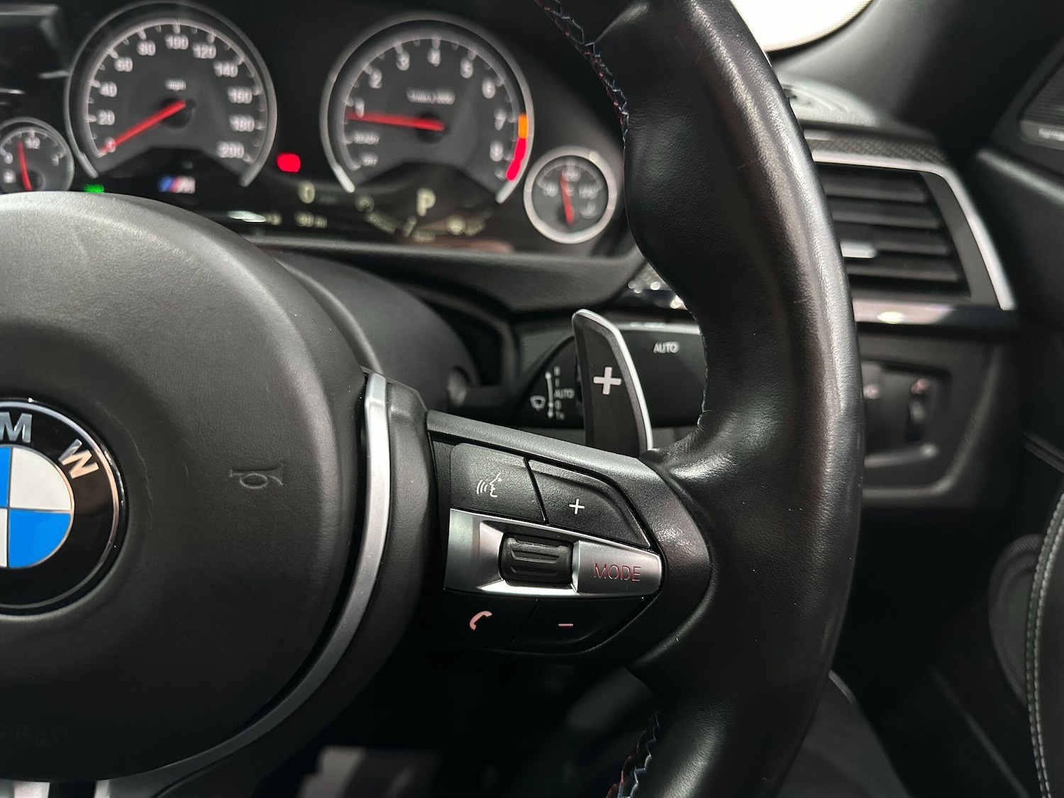 Used BMW M4 2018 for sale - 76527908: Photo 62